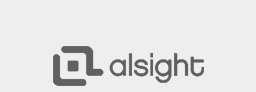 alsight