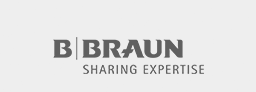 braun