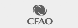 cfao