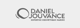 daniel-jouvance