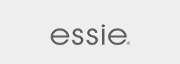 essie
