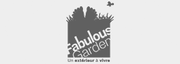 fabulous-garden