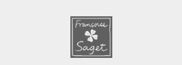 francoise-saget