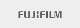 fujifilm
