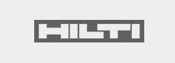 hilti