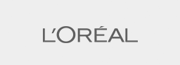 loreal