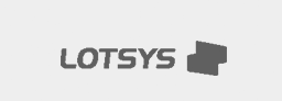 lotsys