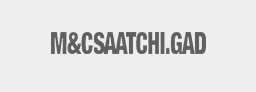 m-c-saatchi-gad