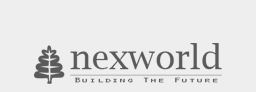 next-world-group