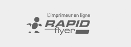 rapid-flyer