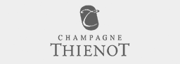 thienot