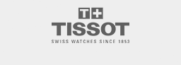 tissot