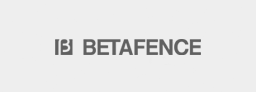 Betafence