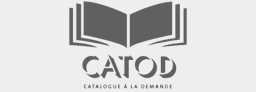 Catod