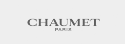 Chaumet
