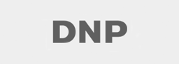 DNP