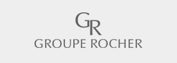 Groupe Rocher