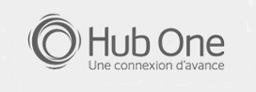 HubOne