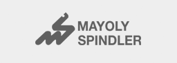 Mayoly