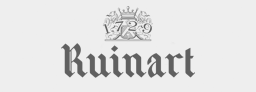 Ruinart