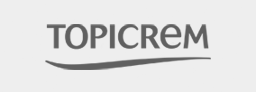 Topicrem