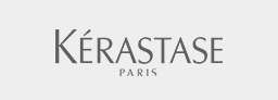 kerastase