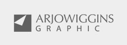 Arjowiggins