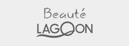 Beaute Lagoon