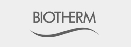 Biotherm