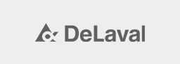 Delaval