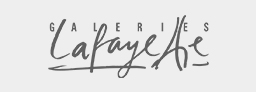 Galerie Lafayette