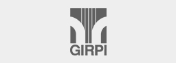 Girpi