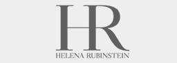 Helena Rubinstein