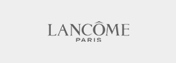 Lancome PAris