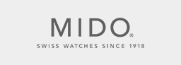 Mido