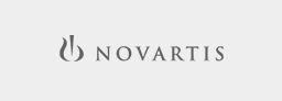 Novartis