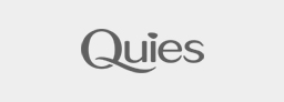 Quies