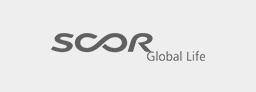 Scor Global Life