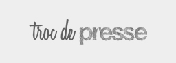 Troc de presse