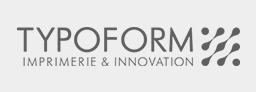 Typoform