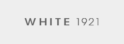 White 1921