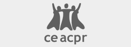 ceacpr-logo
