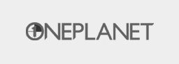 Oneplanet