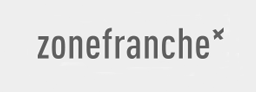 Zone Franche